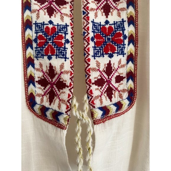 Forte.Forte "Broderie De Fez" Jacket, size "III", fits like a size M/L - Picture 6 of 9